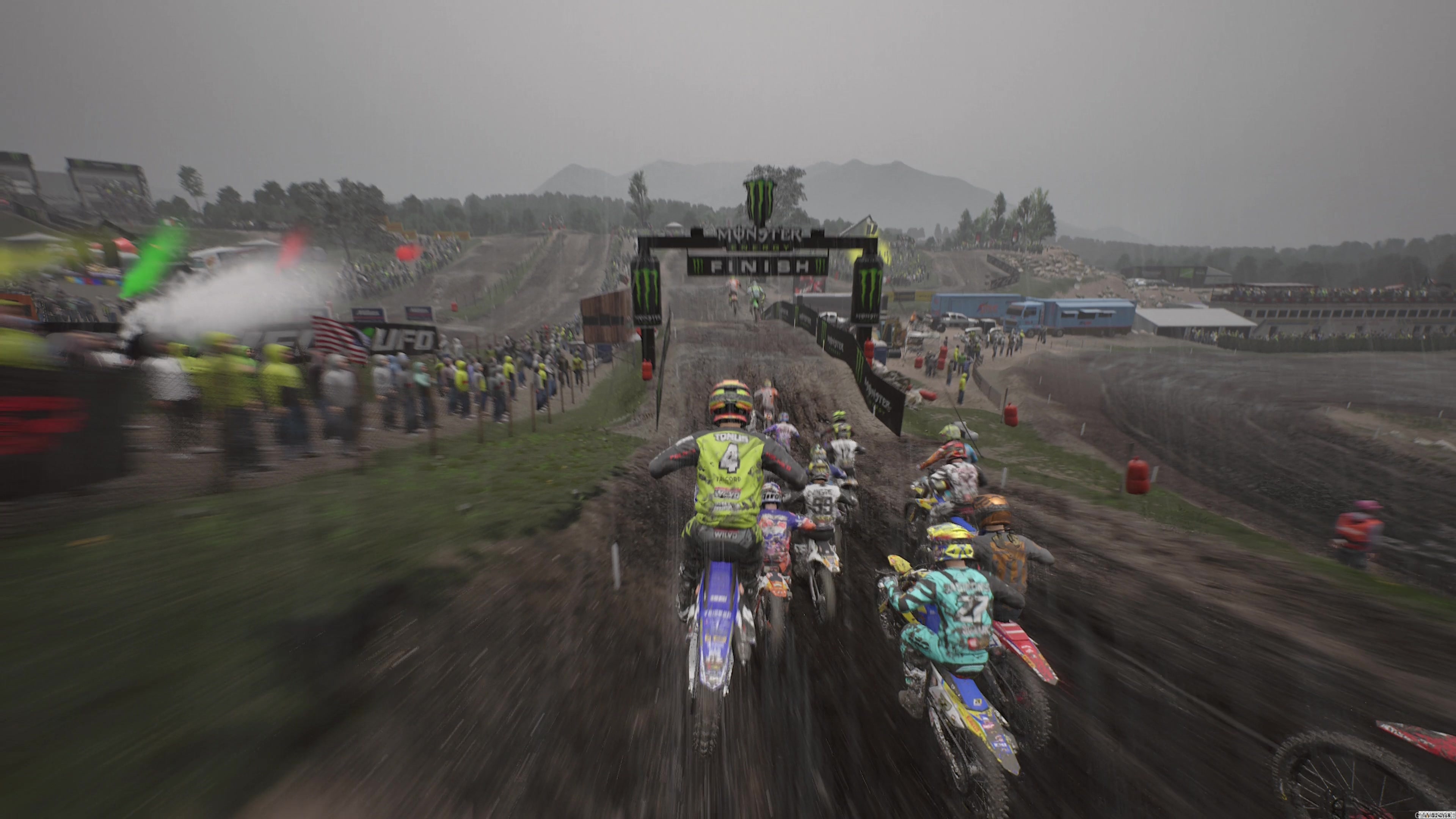 Mxgp Pro The Game Latest Download